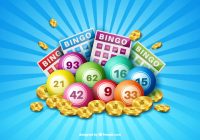 Gdzie sprawdzić wyniki lotto.