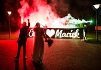 Śląskie tradycje ślubno-weselne