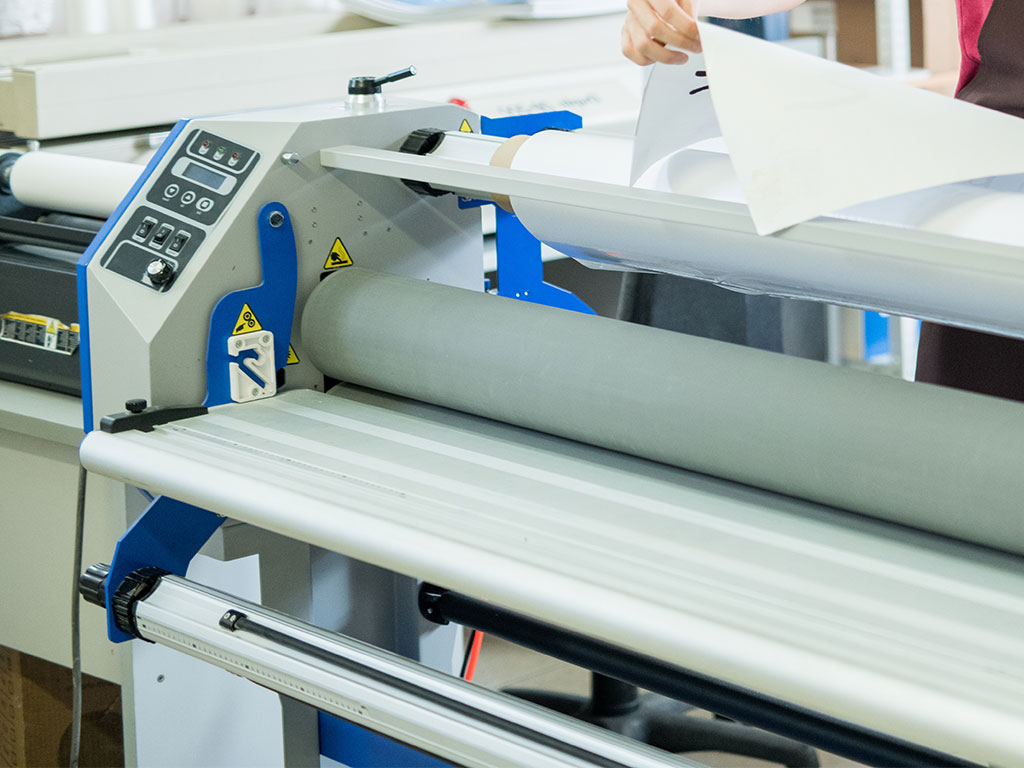 Odkryj nowoczesne rozwiązania w druku. Przewodnik po wyborze idealnej drukarni